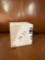 (2) Sets of AirPod Pro 2nd Generation (2X'S THE $MONEY)