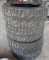 Set of 4 Tires Toyo Open Country R/T 35x12.5R22