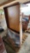 (1) Office Desk on Pallet
