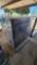 (1) Pallet w/ (4) Filing Cabinets
