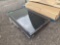 (2) Newline TruTouch Interactive Display on Pallet