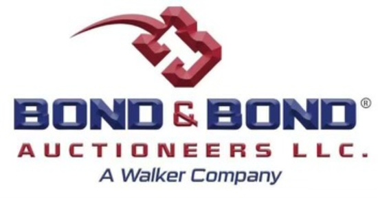 MCALLEN FOREIGN TRADE ZONE INDUSTRIAL MATERIAL