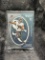 2023 PANINI SELECT FOOTBALL - SELECT CERTIFIED BIJAN ROBINSON ROOKIE