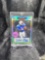 2023 LEAF PRO SET PURE - AUTO. WARREN MOON (#1/1)