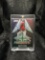 2023 PANINI PRIZM BASEBALL - PRIZMATIC ELLY DE LA CRUZ