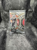 2023 PANINI SELECT FOOTBALL - BIJAN ROBINSON ROOKIE