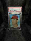 1970 TOPPS - PETE EDWARD ROSE PSA 6
