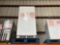 (2) Refrigerators