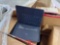 (11) Boxes of IPad Cases