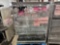 (1) Dish Rack, (2) Bar Stools