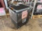 (1) Laptop/Tablet Charging Cart