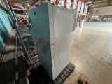 (1) Refrigerator