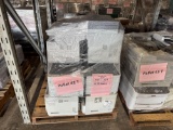 (16) Printers