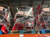 (8) Student Combo Desks