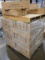 Group of New Industrial 3-Tier 24