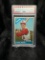 1966 TOPPS - PETE ROSS