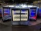 (1) True Commercial Beverage Merchandiser, Srl.#9920009, *OFFSITE: ROBSTOWN, TX