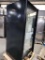 (1) New Unused Zero Zone Model 1RHZC30IN 30
