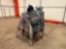 1 Pallet with Student Chairs