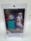 2024 PANINI ILLUSIONS FOOTBALL - HIGHLIGHT SWATCHES TUA TAGOVAILOA