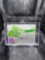 2023 PANINI IMPECCABLE FOOTBALL - ILLUSTRIOUS INK AUTO. MICHAEL VICK (ONE of ONE) PRINTING PLATE