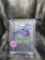 2014 PANINI CONTENDERS FOOTBALL - PLAYOFF TICKET AUTO. SAMMY WATKINS ROOKIE (#80/99)