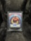 2023 TOPPS BOWMAN UNIVERSITY - INCEPTION PROSPECT AUTO. JEFF SIMS