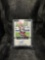 2022 LEAF DRAFT - AUTO. JADON HASELWOOD