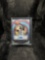 2023 TOPPS BOWMAN UNIVERSITY INCEPTION - AUTO. CHRIS LIVINGSTON