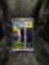 2020 PANINI PRIZM DONRUSS OPTIC BASKETBALL - WINNER STAYS KEVIN DURANT