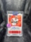 2024 PANINI DONRUSS FOOTBALL- SIGNATURES SERIES JEROME FORD