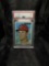 1970 TOPPS - PETE EDWARD ROSE PSA 6