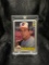 1982 DONRUSS - CALVIN EDWIN RIPKEN Jr.