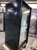 (1) New Unused Zero Zone Model 1RHZC30IN 30