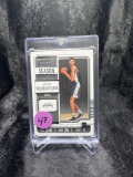 2023-24 PANINI CONTENDERS BASKETBALL - VICTOR WEMBANYAMA ROOKIE