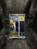 2020 PANINI PRIZM DONRUSS OPTIC BASKETBALL - WINNER STAYS KEVIN DURANT