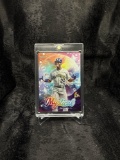 2024 TOPPS MYSTICAL - KEN GRIFFEY Jr.