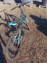 mountain bike, SCHWINN trailway 700C S5984TGE Proxibid