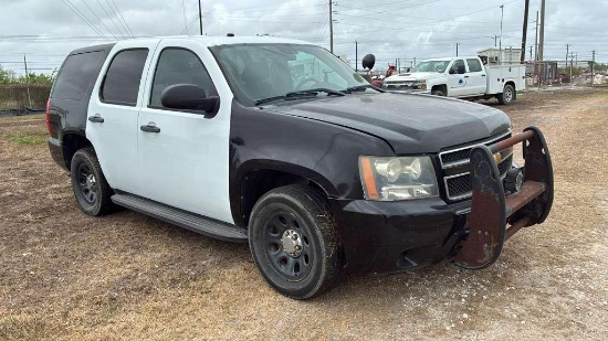 1997 Kenworth T800 Truck, VIN # 1XKDD29X9VR733155