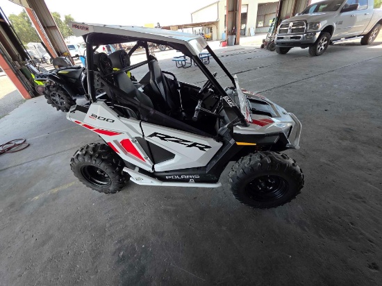 2022 Hammerhead GTS 150 Go-Kart Dune Buggy - 150cc