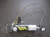 FUEL INJECTION CLEANER