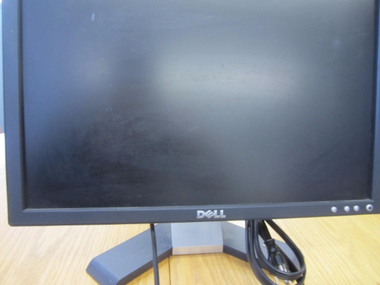 DELL 18" MONITOR - NEW IN BOX