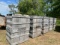 18 Bushel Potato Bins (167 X $)