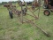 Pipe Trailer