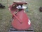 Agri Supply Spreader