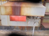 Decloet Heat Exchanger