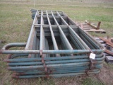 Corral Panels (12 X $)