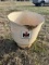 IH FERTILIZER HOPPER