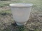 FERTILIZER HOPPER