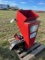 SOUTHLAND CHIPPER, NEW